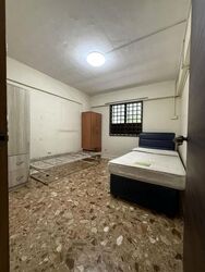 Blk 475 Teck Ghee Horizon (Ang Mo Kio), HDB 3 Rooms #623261141